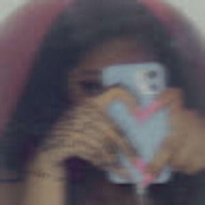 Meet your Posher, Zayy